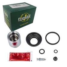 Kits de frein Renault FUEGO