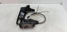 MERCEDES E-CLASS S213 ESTATE 15-23 RIGHT FRONT CENTRAL LOCKING MOTOR A2220063999