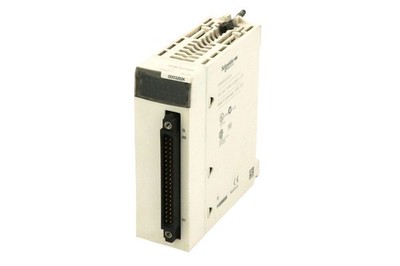 Schneider Electric BMXDDO3202K  Refurbished Modicon M340 - Discrete output