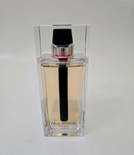 Dior Homme Sport EDT 4.2FL.OZ - No Box - Authentic