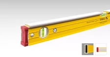 Stabila: Type 96-2 K Spirit Level - 16" #36416