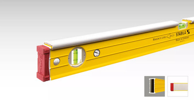 Stabila: Type 96-2 K Spirit Level - 16'' #36416