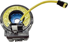 POUR VW TRANSPORTER T4 1990-2004 Rétroviseur extérieur à POUR VW TRANSPORTER T4 1990-2004 Rétroviseur extérieur à