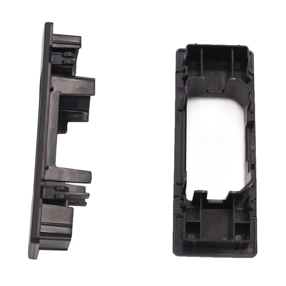 CARPLAY Interface Module 1PCS Fits For Ford Hub Cover USB Sync 3 Multi-Media Box