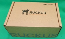 *NEW* Ruckus 901-T310-US40 T310 Series Outdoor Wireless Access Point