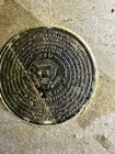 Picture 7 of 7
