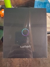 NEW Lumen Metabolic Measurement Device MF-V2-...