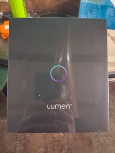 Lumen Device | eBay
