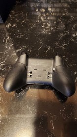 Microsoft Xbox Series X 1TB Video Game Console - Black