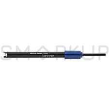 New In Box METTLER TOLEDO LE438 Combination pH Electrode