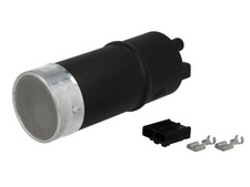 Carburateur Lancia THEMA