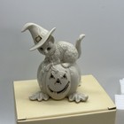 Picture 5 of 14