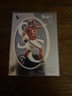2023 Panini Select - Select Certified Rookies Will Anderson #CRO-WAN (RC)