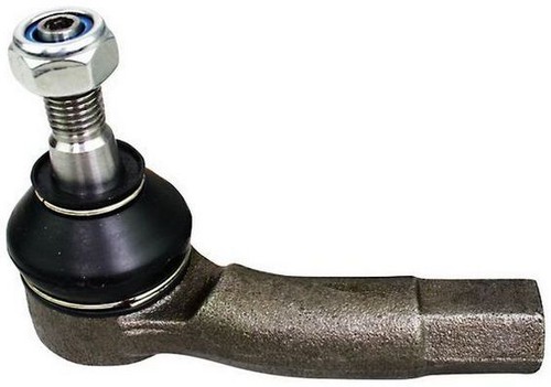 Denckermann Spurstangenkopf D130123 für SEAT SKODA VW
