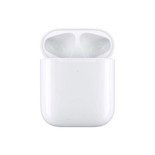 Apple Wireless Charging Case for AirPods