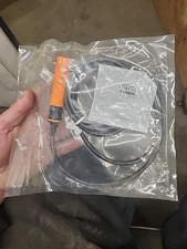 Ifm Electronic Ig5593 Proxy Sensor