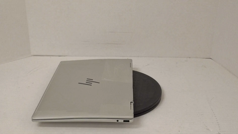 HP Envy X360 14-fa0013dx Ryzen 5 16GB MEM SEM SSD/OS PARA PEÇAS - Imagem 3 de 4