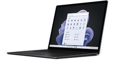 Microsoft Surface Laptop 5 13.5" i7-1265U 16GB 256GB EXC