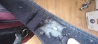 Bild 6 von 6