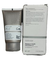 The Ordinary - Salicylic Acid 2 Masque 1.7 fl oz Exp. 6 Months After Opening