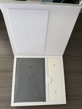 GPD Pocket 4 64GB RAM 2TB AMD Ryzen AI 9 HX370 4G LTE Max Spec RARE Powerful