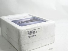 Danfoss VLT Midi Drive 135N1822 FC-280PK37T4E...