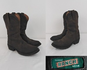 Cash4clothesBozeman | eBay Stores display picture 1