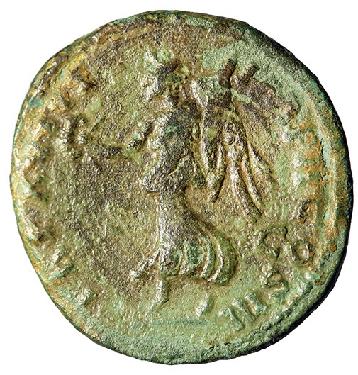 Foto 2 di 5