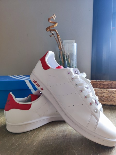 Adidas Stan Smith