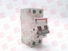 EATON CORPORATION WMS2B08 / WMS2B08 (NEW IN BOX)