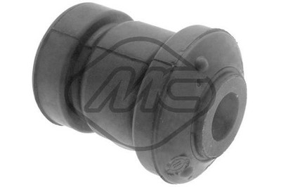 Metalcaucho Lagerung, Lenker 05476 für FORD
