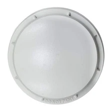 SIMPLEX GSA4098-9714 Detector Photoelectric Smoke SSD