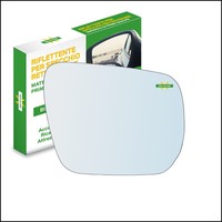 Glas RüCkspiegel Seite Dx-Passeggero (Nur Von 2005-2012)