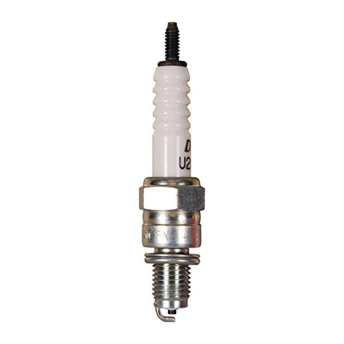 Denso U20FSR-U Spark Plug 8 Pack for Honda Polaris 4004