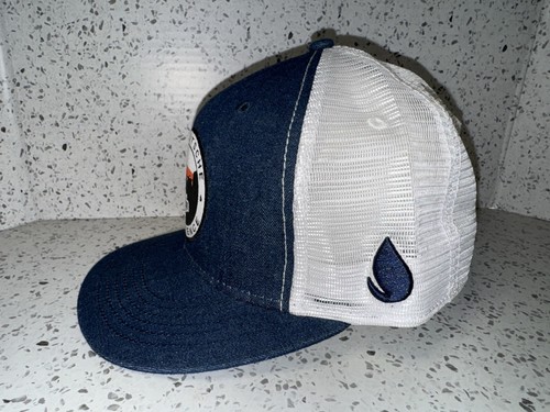 Image thumbnail 2