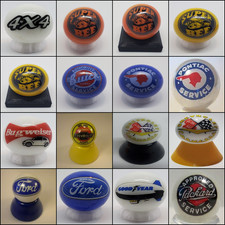 Automotive Marbles Pick Your Marble 17 variations Buy more  Save