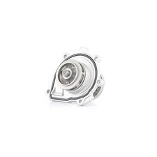 Pompe à eau Opel Mokka