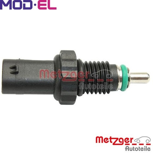 SENSOR COOLANT TEMPERATURE 0905459 FOR VW PASSAT/B7/CC/B6/ALLTRACK MULTIVAN/T5