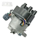 Ignition Distributor Dizzy For Honda CR-V CRV RD1 1997'-1998' 2.0L B20B TD97U