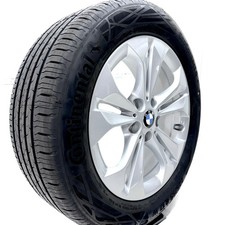 Original Bmw X1 F48 X2 F39 17 Zoll Felge Alufelge 6856065 Styling 564
