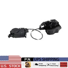 51217149436 Door Locking Motor Fit BMW F07 GT 535i 550i 2010-2015 Right Front