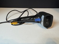 Netum Scan Handheld USB 1D Barcode Scanner Wired CCD Bar Code Reader
