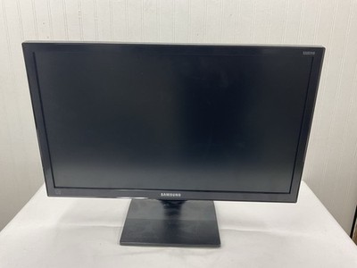 Samsung S22E310H/LS22E310 19'' LED Monitor For Parts AS IS