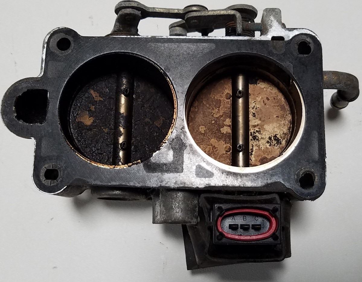 【サイクロン】 Amazon | ヨシムラ スリップオン ZX-4R SE/RR(23) HEPTA FORCE