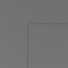 Bild 15 von 16