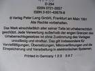 Bild 2 von 3