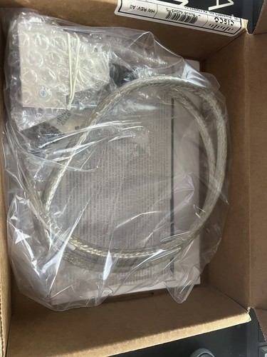 Cisco CAB-STACK-1M-RF cable Stackwise Stacking Cable - New Open Box | eBay