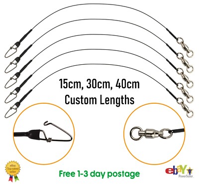 automatic fishing lures New Fully Motorized Fishing Lure - Beginning of the End for Live Bait?