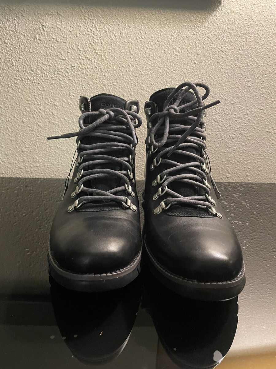 Cole Haan Zerogrand Men display picture 3
