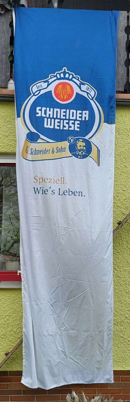 Bild 1 von 1